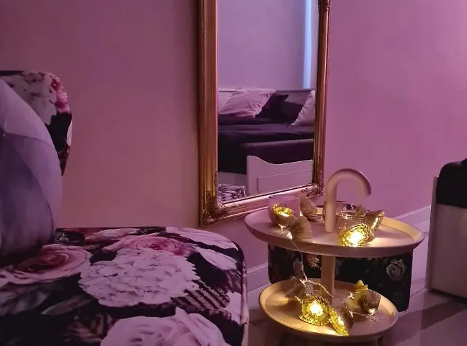 Princess Sissi *